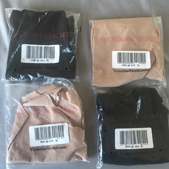 Sold!!! - Picture 4 of 6